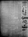 West Briton and Cornwall Advertiser Thursday 25 June 1931 Page 4