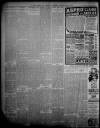 West Briton and Cornwall Advertiser Thursday 25 June 1931 Page 8