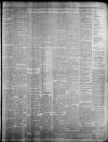 West Briton and Cornwall Advertiser Thursday 09 July 1931 Page 7