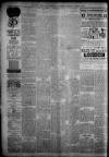 West Briton and Cornwall Advertiser Thursday 06 August 1931 Page 2