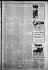 West Briton and Cornwall Advertiser Thursday 06 August 1931 Page 3