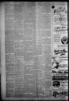West Briton and Cornwall Advertiser Thursday 06 August 1931 Page 4