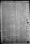 West Briton and Cornwall Advertiser Thursday 06 August 1931 Page 8