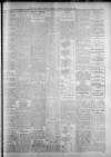 West Briton and Cornwall Advertiser Monday 10 August 1931 Page 3