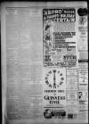 West Briton and Cornwall Advertiser Monday 10 August 1931 Page 4