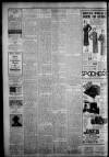 West Briton and Cornwall Advertiser Thursday 03 September 1931 Page 2