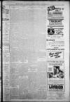 West Briton and Cornwall Advertiser Thursday 03 September 1931 Page 3