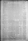 West Briton and Cornwall Advertiser Thursday 03 September 1931 Page 7
