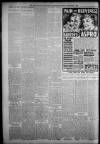 West Briton and Cornwall Advertiser Thursday 03 September 1931 Page 8