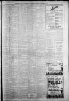 West Briton and Cornwall Advertiser Thursday 03 September 1931 Page 11