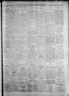 West Briton and Cornwall Advertiser Monday 07 September 1931 Page 3