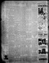 West Briton and Cornwall Advertiser Thursday 10 September 1931 Page 2