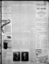 West Briton and Cornwall Advertiser Thursday 10 September 1931 Page 3
