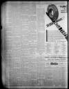 West Briton and Cornwall Advertiser Thursday 10 September 1931 Page 4