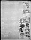 West Briton and Cornwall Advertiser Thursday 10 September 1931 Page 5