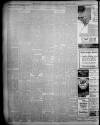 West Briton and Cornwall Advertiser Thursday 10 September 1931 Page 8