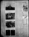 West Briton and Cornwall Advertiser Thursday 10 September 1931 Page 10