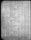 West Briton and Cornwall Advertiser Thursday 10 September 1931 Page 12
