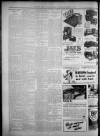 West Briton and Cornwall Advertiser Monday 14 September 1931 Page 4