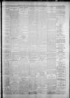 West Briton and Cornwall Advertiser Monday 21 September 1931 Page 3
