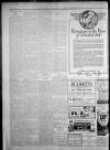 West Briton and Cornwall Advertiser Monday 21 September 1931 Page 4