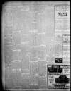 West Briton and Cornwall Advertiser Thursday 24 September 1931 Page 2