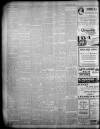 West Briton and Cornwall Advertiser Thursday 24 September 1931 Page 4
