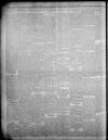 West Briton and Cornwall Advertiser Thursday 24 September 1931 Page 6
