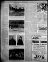 West Briton and Cornwall Advertiser Thursday 24 September 1931 Page 10
