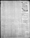 West Briton and Cornwall Advertiser Thursday 24 September 1931 Page 11