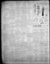 West Briton and Cornwall Advertiser Thursday 24 September 1931 Page 12