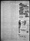 West Briton and Cornwall Advertiser Monday 09 November 1931 Page 4