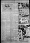 West Briton and Cornwall Advertiser Monday 16 November 1931 Page 4
