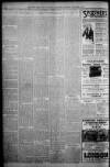 West Briton and Cornwall Advertiser Thursday 03 December 1931 Page 2