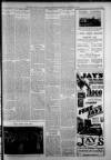 West Briton and Cornwall Advertiser Thursday 03 December 1931 Page 3