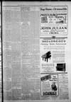 West Briton and Cornwall Advertiser Thursday 03 December 1931 Page 5