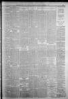 West Briton and Cornwall Advertiser Thursday 03 December 1931 Page 7