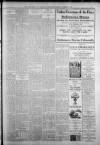 West Briton and Cornwall Advertiser Thursday 03 December 1931 Page 11