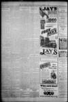 West Briton and Cornwall Advertiser Monday 07 December 1931 Page 4