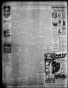 West Briton and Cornwall Advertiser Thursday 10 December 1931 Page 2