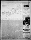 West Briton and Cornwall Advertiser Thursday 10 December 1931 Page 3