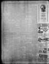 West Briton and Cornwall Advertiser Thursday 10 December 1931 Page 4