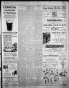 West Briton and Cornwall Advertiser Thursday 10 December 1931 Page 5
