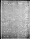 West Briton and Cornwall Advertiser Thursday 10 December 1931 Page 7