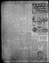 West Briton and Cornwall Advertiser Thursday 10 December 1931 Page 8