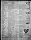 West Briton and Cornwall Advertiser Thursday 10 December 1931 Page 9