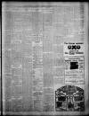 West Briton and Cornwall Advertiser Thursday 10 December 1931 Page 11