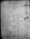 West Briton and Cornwall Advertiser Thursday 10 December 1931 Page 12