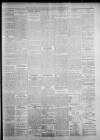 West Briton and Cornwall Advertiser Monday 14 December 1931 Page 3