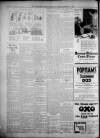 West Briton and Cornwall Advertiser Monday 14 December 1931 Page 4